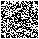 QR code with Brucker Mark DVM contacts