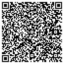 QR code with Casey Customs contacts