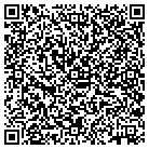 QR code with Tamale House Factory contacts