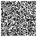 QR code with Buback Timothy J DVM contacts