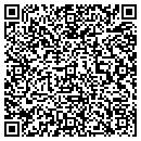 QR code with Lee Wei Shiun contacts