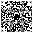 QR code with Liberatore Sons Computer contacts