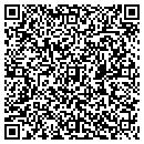 QR code with Cca Autobody LLC contacts