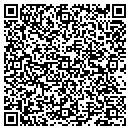 QR code with Jgl Contracting Inc contacts