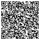 QR code with Pro Nails LLC contacts