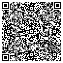 QR code with While the Cat's Away contacts