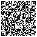 QR code with Champion Paving contacts