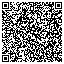 QR code with Henry Arras Welding contacts