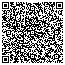 QR code with Dorris Public Library contacts