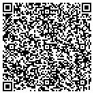 QR code with Bullard C Gary DVM contacts