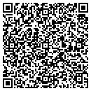 QR code with Abc Building Contractors contacts