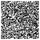QR code with Jasnee Jewelry & Laser Art contacts