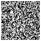 QR code with Local Computer Guyz Inc contacts