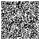QR code with Bulloch Veterinary Clinic contacts