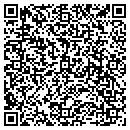 QR code with Local Computer Wiz contacts