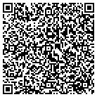 QR code with Burbaker Wayne A DVM contacts