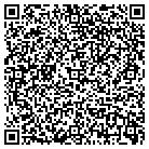 QR code with Chambers Brothers Collision contacts