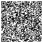 QR code with Faith-Based Community Orgnzng contacts
