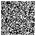 QR code with Celorio contacts