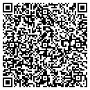 QR code with Charles Stanley Jr Paving contacts