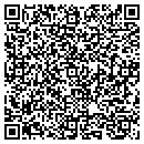 QR code with Laurie Transit LLC contacts