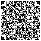 QR code with Universal Security Services contacts