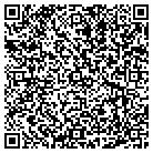 QR code with Charlie's Aupo Collision Rpr contacts