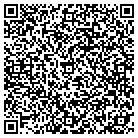 QR code with Luckystarr Computer Sevice contacts