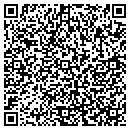 QR code with Q-Nail N Tan contacts