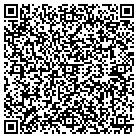 QR code with Main Line Transit Inc contacts