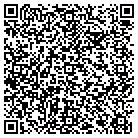 QR code with Wiggle Waggle Pet Sitting Service contacts