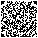 QR code with Kenneth W Mcmullen contacts
