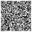 QR code with Agape Title Corp contacts