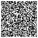 QR code with Bustelo Wilmer A DVM contacts