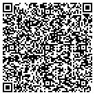 QR code with Map Shuttle Service LLC contacts