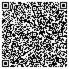 QR code with Japan Tech Auto Wrecking contacts