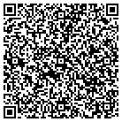 QR code with Butler Creek Animal Hospital contacts