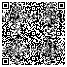 QR code with Marco & Peter Auto Transit contacts
