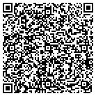 QR code with Chip's C & B Body Works contacts