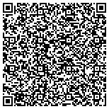 QR code with Willow Run Boarding and Grooming Kennel contacts