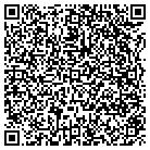 QR code with Victor Valley Community Dental contacts