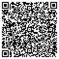 QR code with Mcct contacts