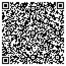 QR code with Caldwell Dave DVM contacts