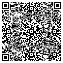 QR code with Commonwealth Paving Inc contacts