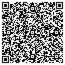 QR code with Michael R Napolitan contacts