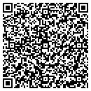 QR code with Complete Paving contacts