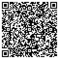 QR code with V I P Investigations contacts