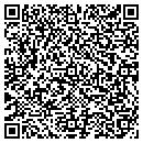 QR code with Simply Music Piano contacts