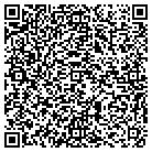QR code with Vip Investigative Service contacts