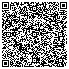 QR code with Sewer Maint Municpl Service Center contacts